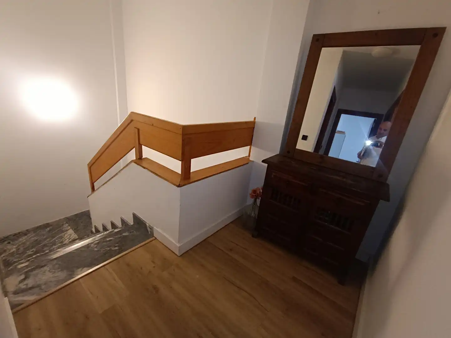 Maison avec terrasse à vendre à Calle Príncipe Felipe 9, imagen 17