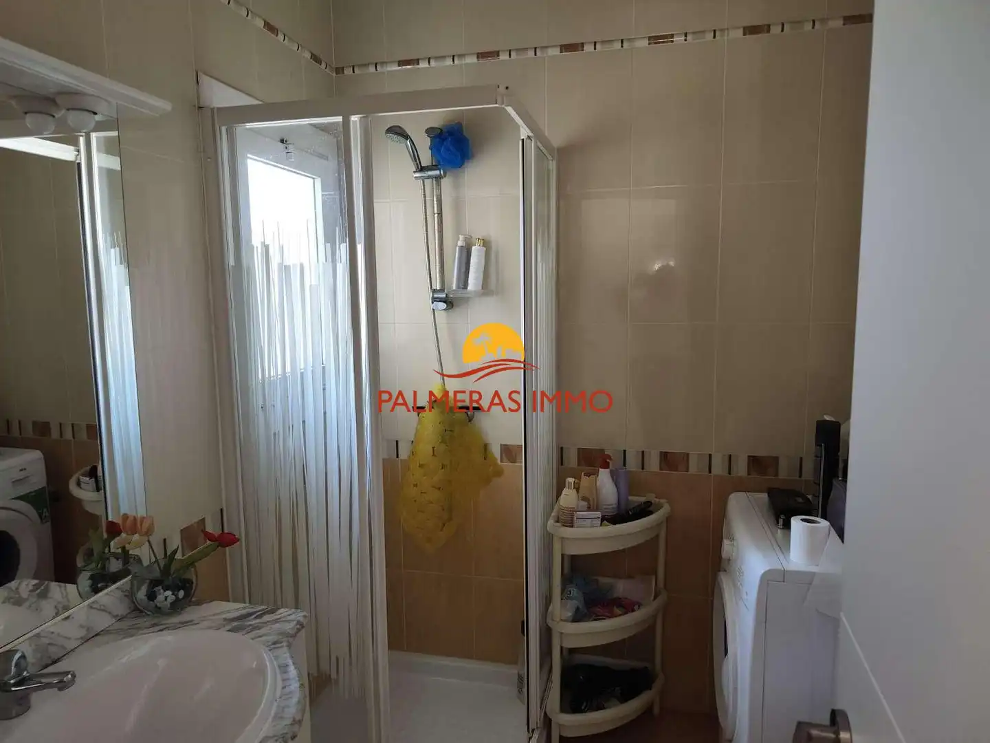 Chalet con piscina en venta en El Casalot, imagen 20