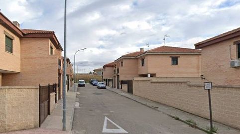 Venta Casa en Mora  Toledo