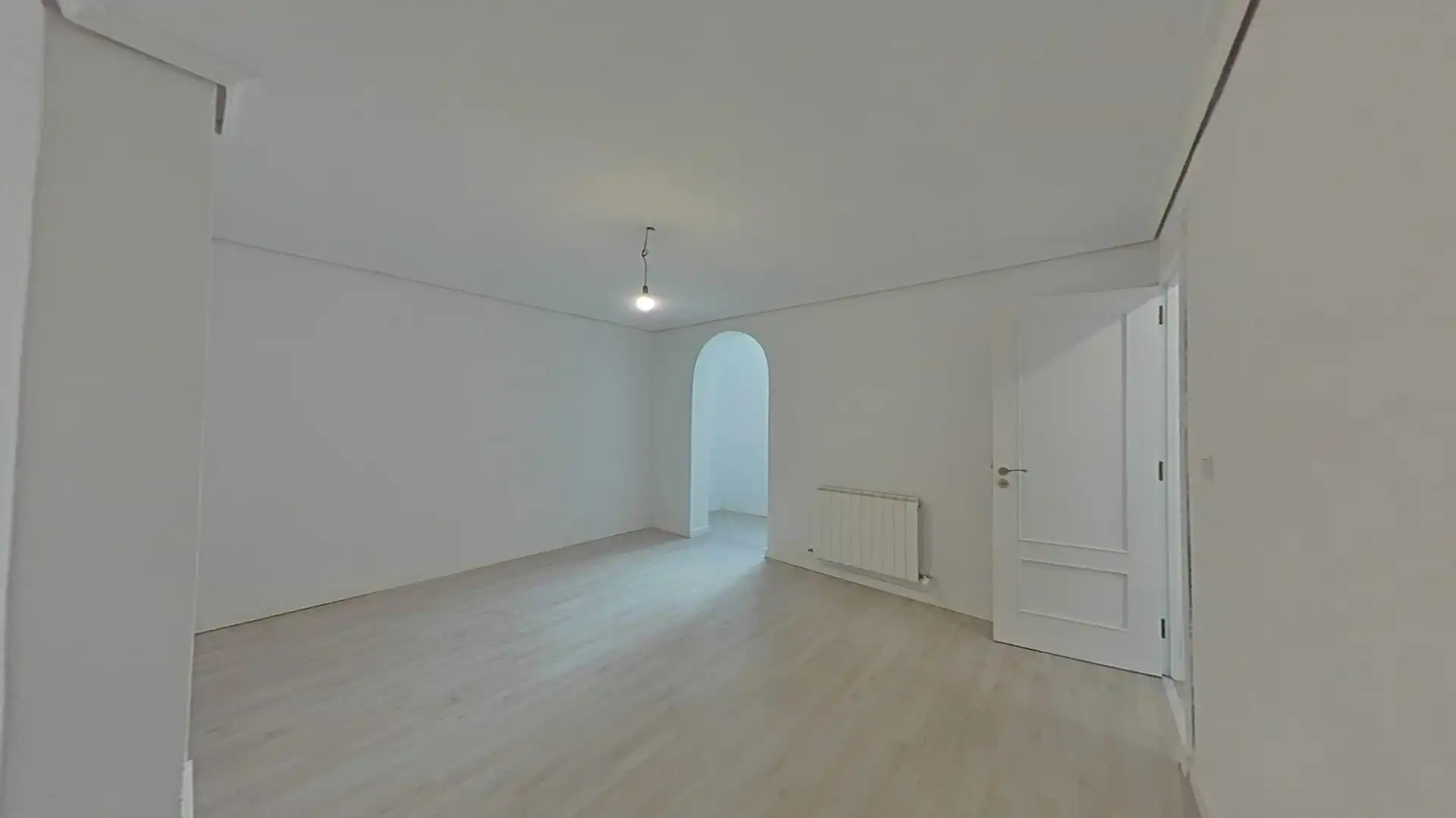 Wohnung zum Verkauf in Valdemoro mit Heizung