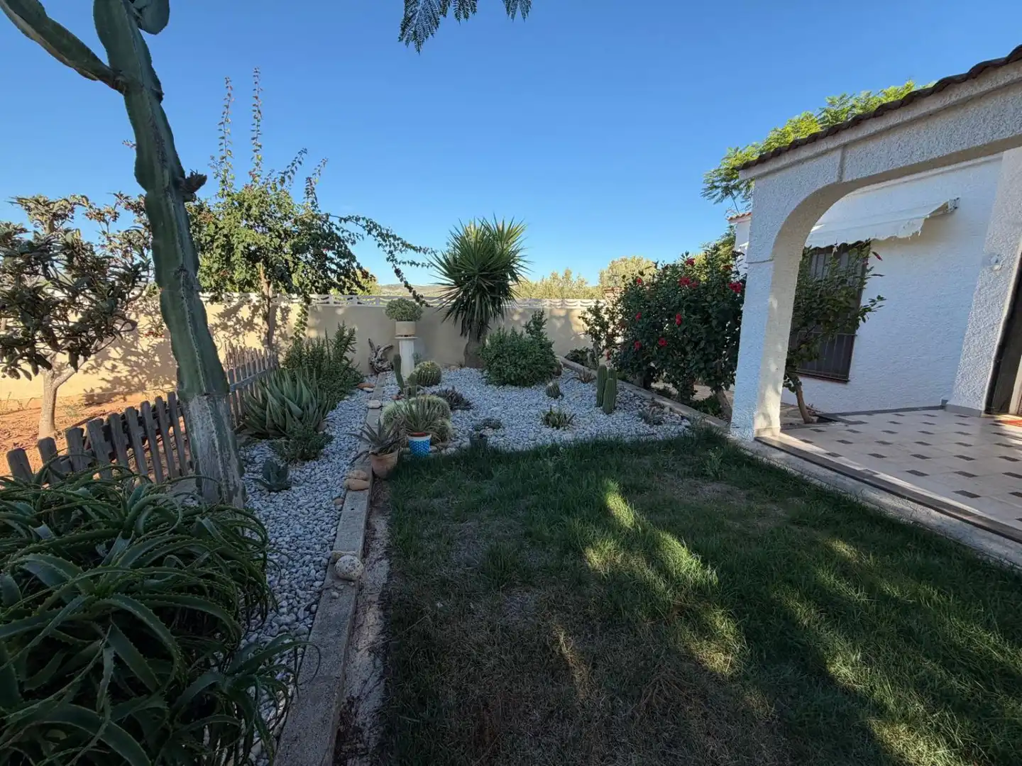 Villa à vendre à de les Piteres, imagen 9
