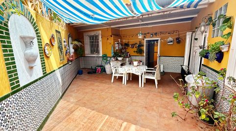 Casa con vistas al mar en Lagos, image 5