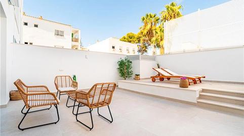 Photo 2 of Planta baja to rent in Colònia Sant Jordi, Illes Balears