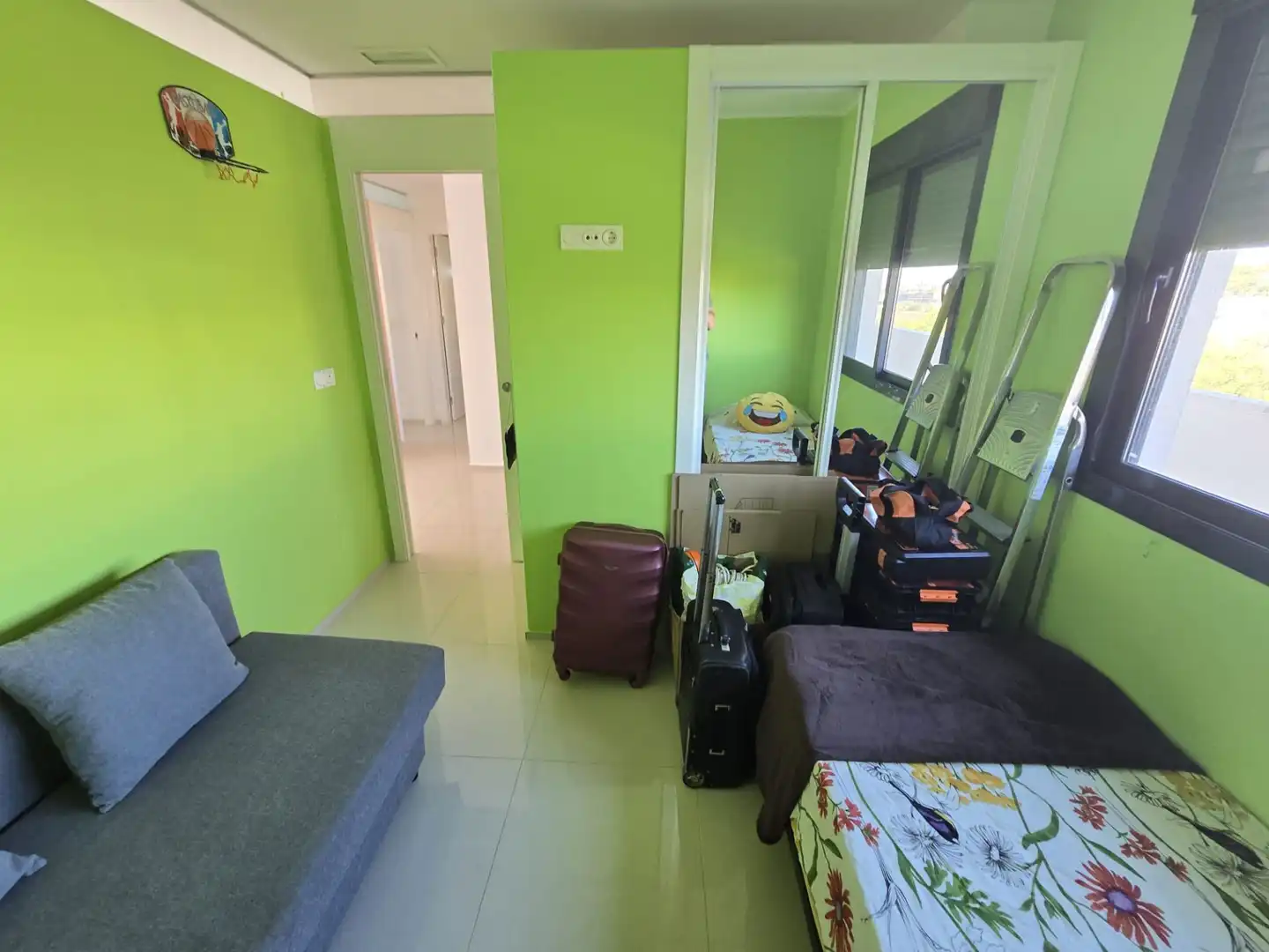 Penthouse mit Pool zum Verkauf in Orihuela Costa, imagen 36