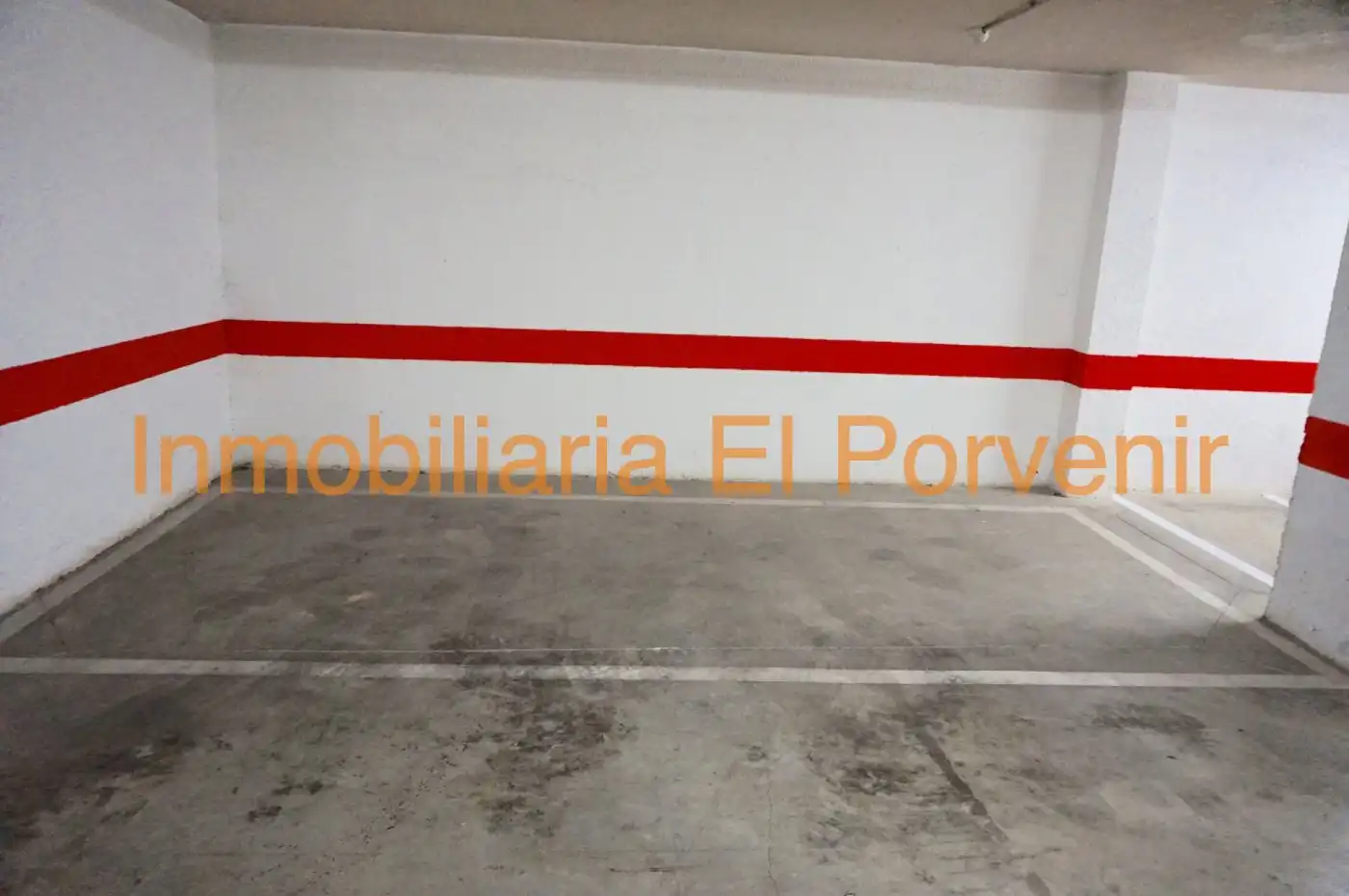 Individual de lloguer a Plaza Plaza de la Concordia 9, imagen 2