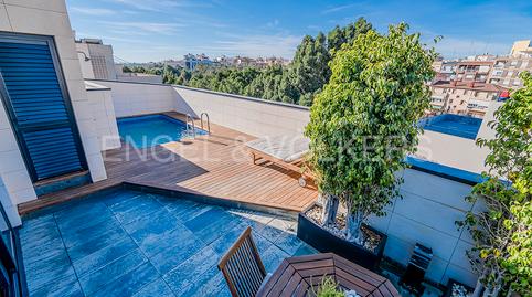 Foto 2 de Edifici en venda a N/a, El Raval - Portes Encarnades, Elche / Elx