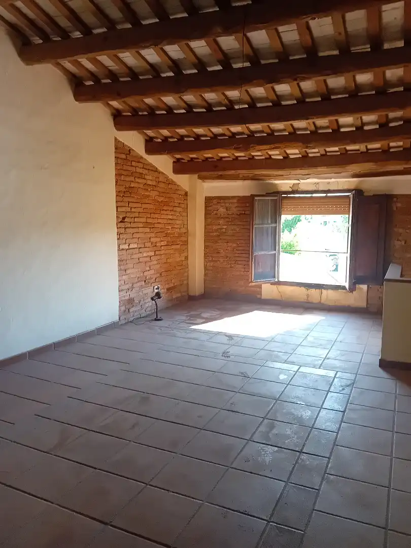 Casa adosada en venda en Valls amb Traster, Balcó i Internet