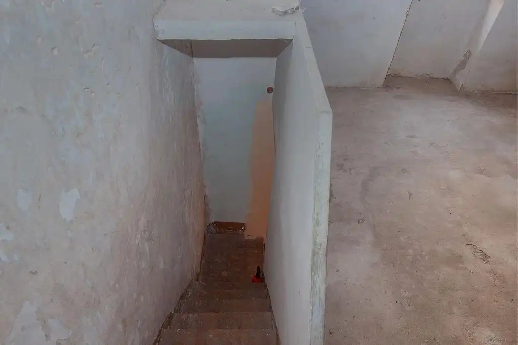 Houses for sale in Tavernes de la Valldigna  with Alarm