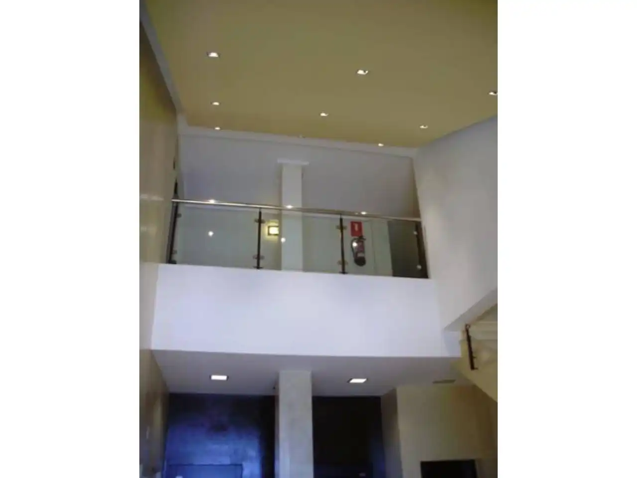 Piso en venta en Avenida Ronda, Las Trescientas - San Francisco - Ciudad Vergel