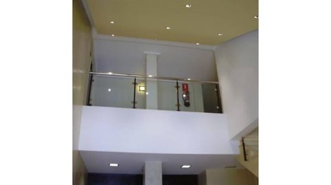 Foto 5 de Piso en venta en Avenida Ronda, Las Trescientas - San Francisco - Ciudad Vergel, Elda