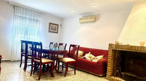 Photo 4 of Country house for sale in Alcolea,  Córdoba Capital