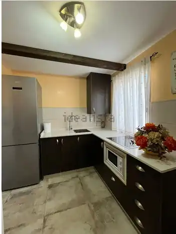 Ático con ascensor en venta en Avenida José Fariña 3, imagen 7