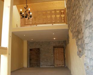 House or chalet for sale in Guimerà
