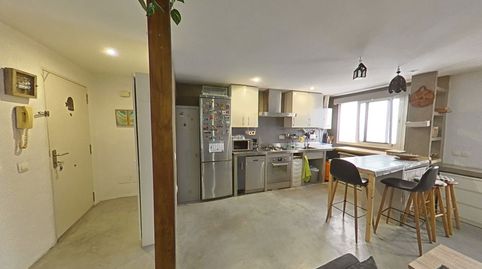 Foto 2 de Pis en venda a Parque Ayala - Jardín de la Abadía - Huelín, Málaga Capital