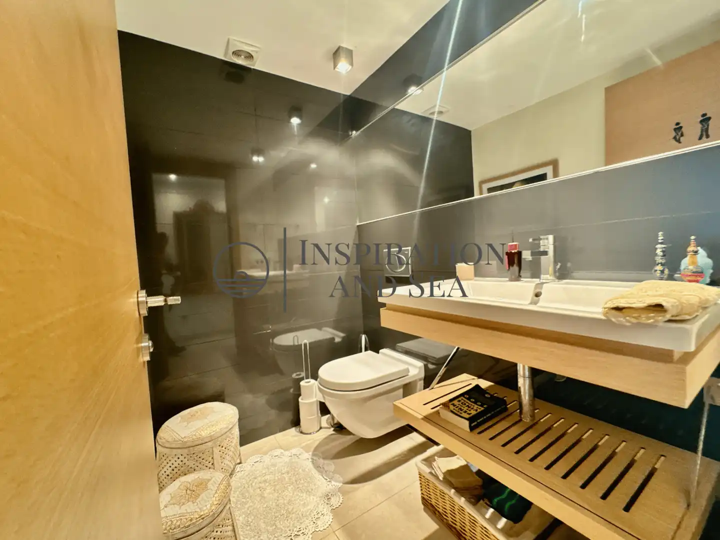 Appartement avec piscine à vendre à S'Eixample - Can Misses, imagen 27