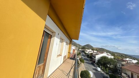 Foto 3 de Piso en venta en Alcaudete, Jaén