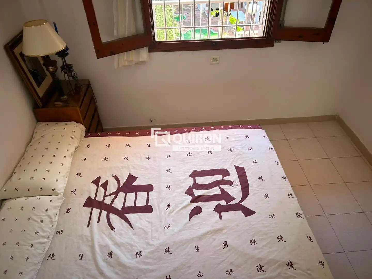 Wohnung mit Aufzug zum Verkauf in Mare de Deu de Montserrat, imagen 69