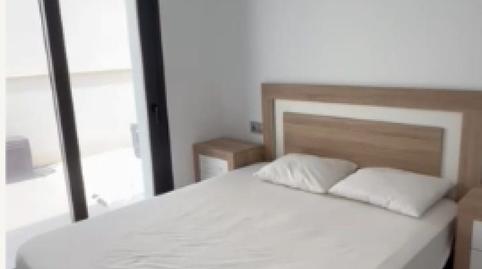 Foto 3 de Dúplex en venda a Daya Nueva, Alicante