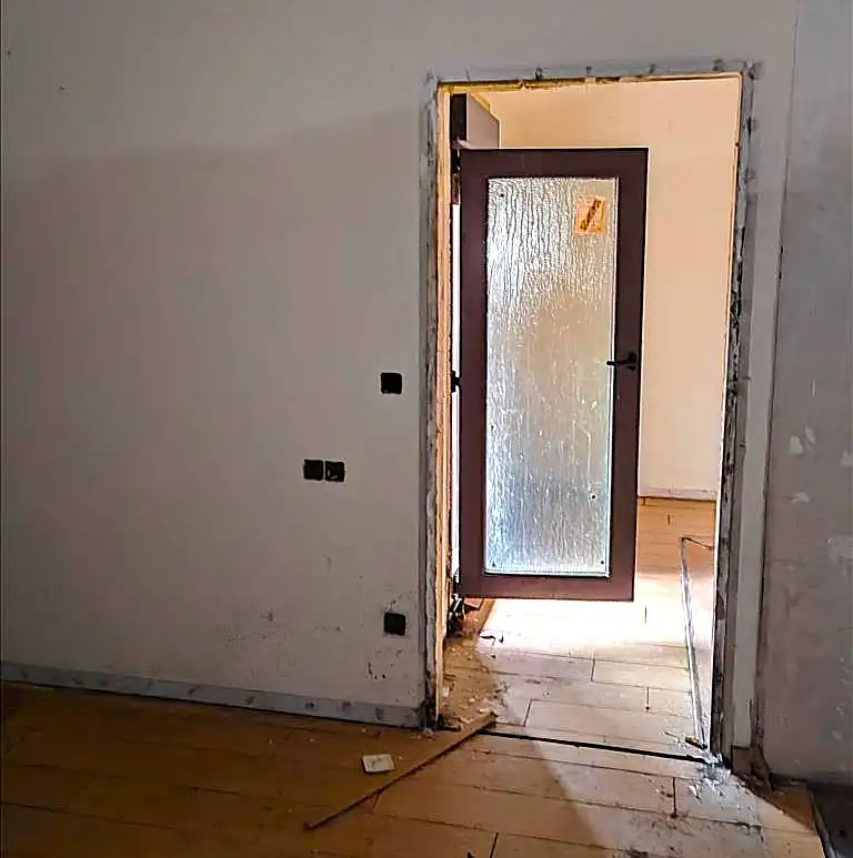 Casa o xalet en venda en Vilaboa amb Terrassa i Traster