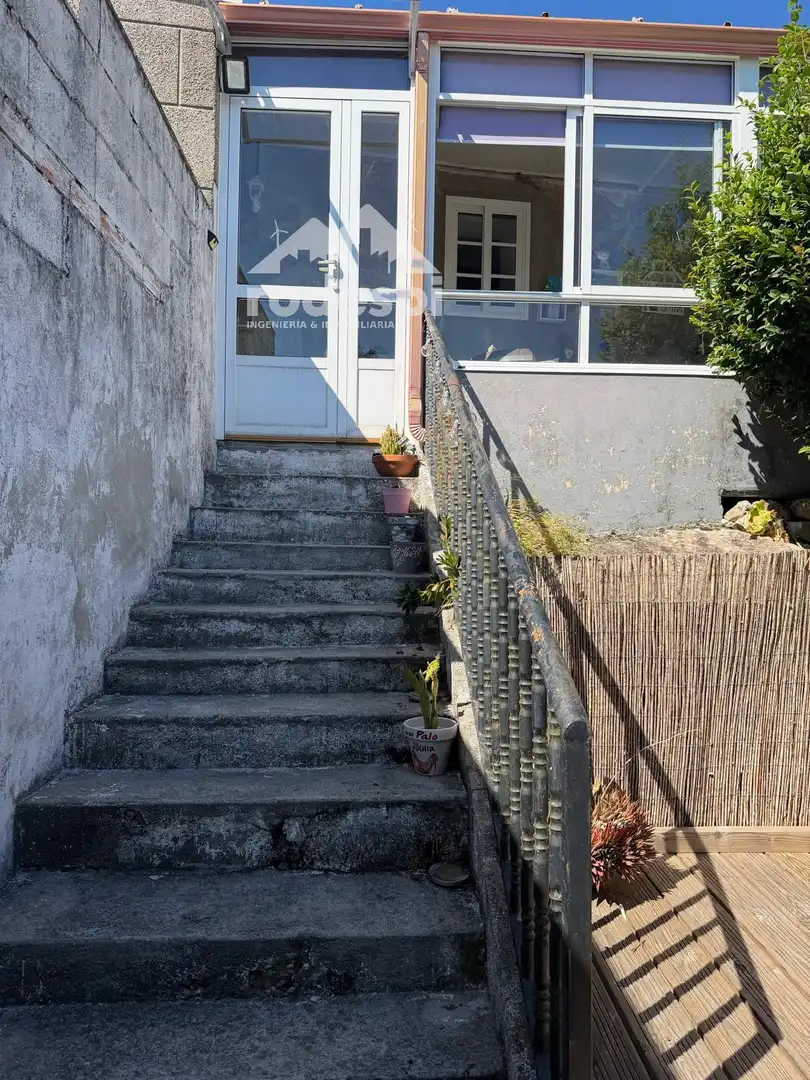 Casa en venta en SANIÑADES, imagen 41