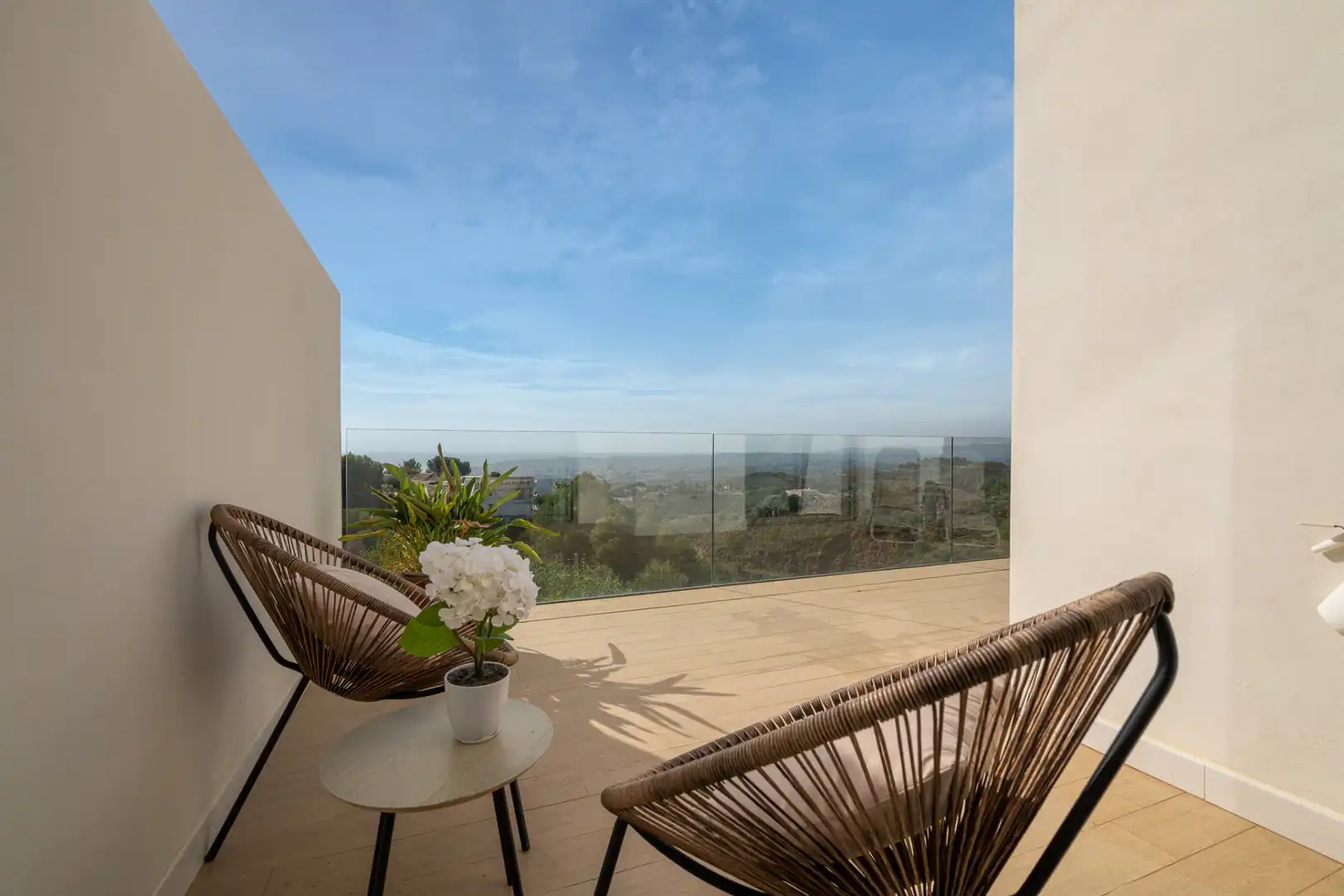 Maison jumelée avec piscine à vendre à Mijas pueblo, imagen 31