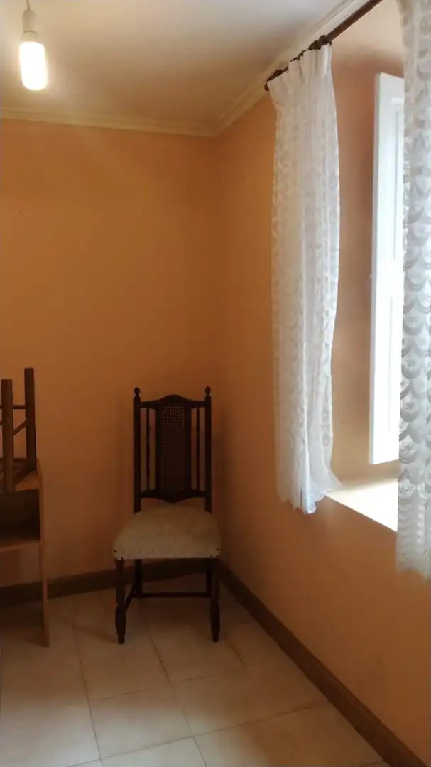 Casa con giardino in vendita a Rúa Santos 22, imagen 8