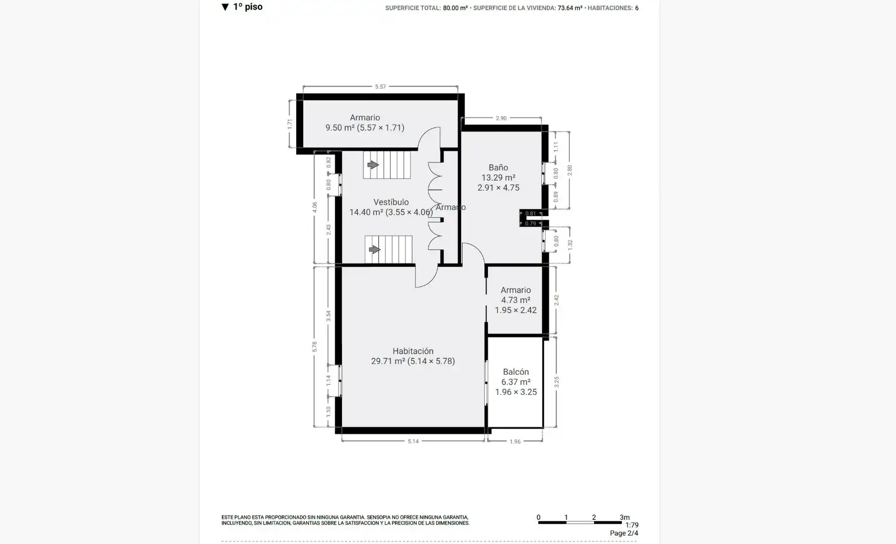 Houses for sale in L'Eliana  with Air Conditioner, Heating and Private garden
