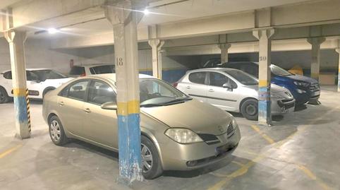 Photo 2 of Garage for sale in Centro, Arganda del Rey