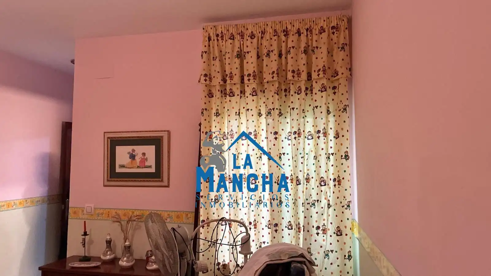 Casa en venta en Madrigueras, imagen 29