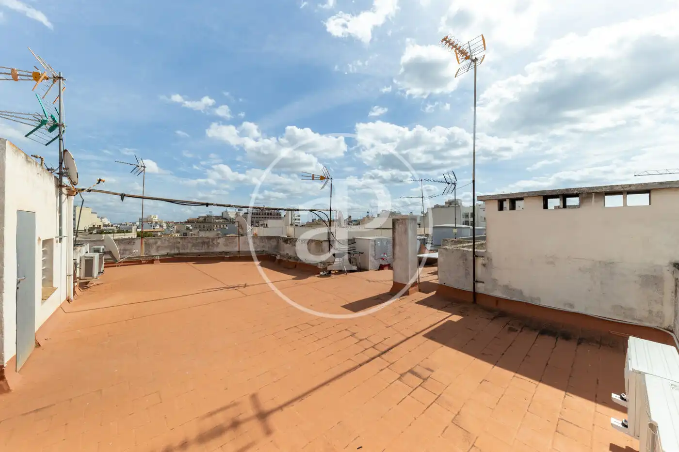 Flat for sale in Palma de Mallorca, Illes Balears