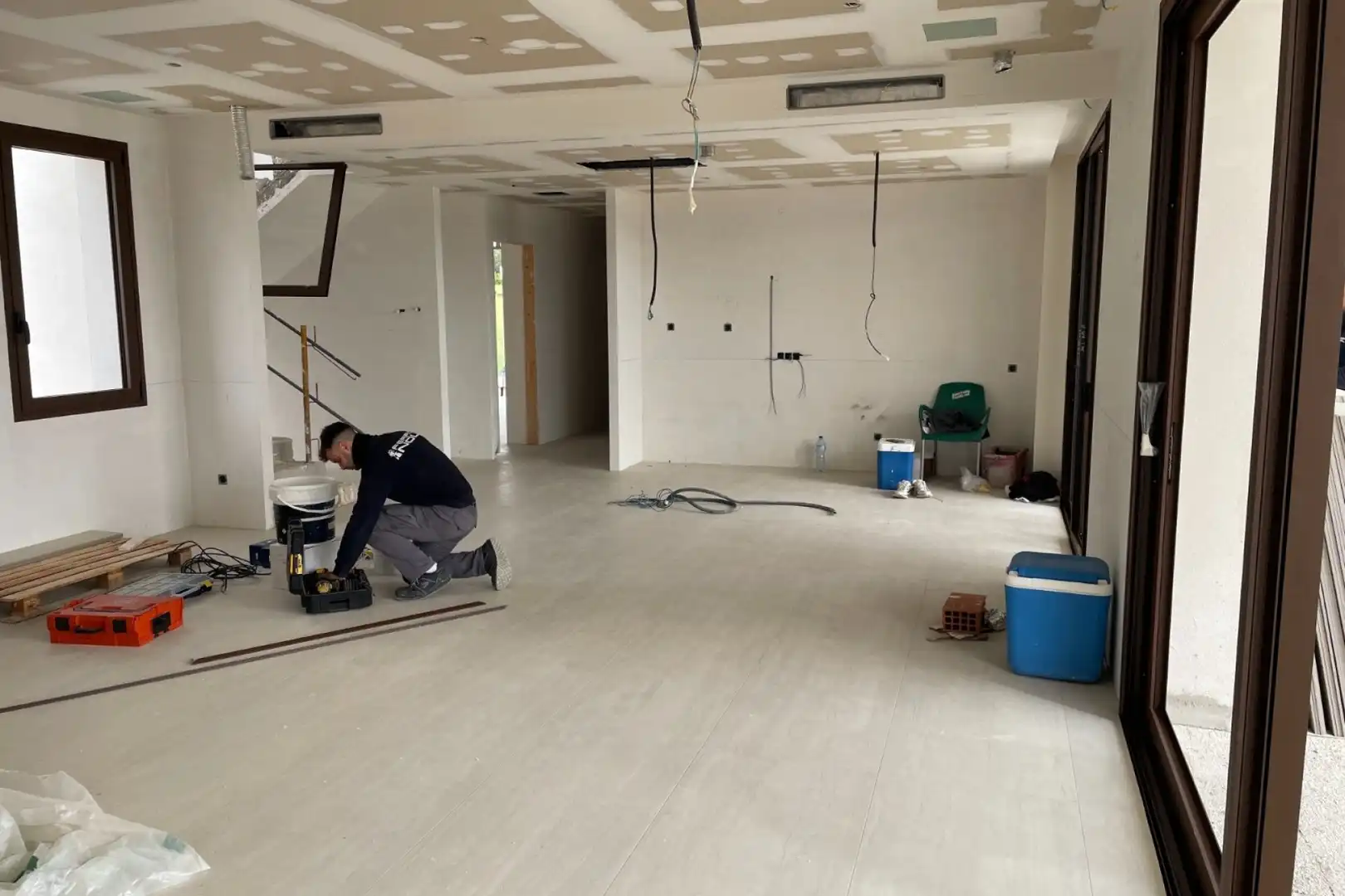 Maison avec piscine à vendre à Marisol Park - Ortembach - Los Almendros, imagen 10
