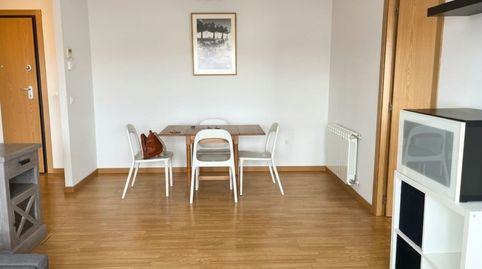 Foto 2 de Estudio en venta en Avenida Elvas, Badajoz Capital