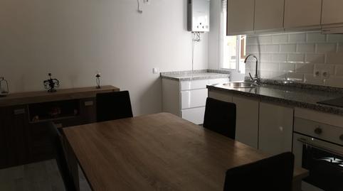 Foto 5 de Pis de lloguer a Centro, Huelva