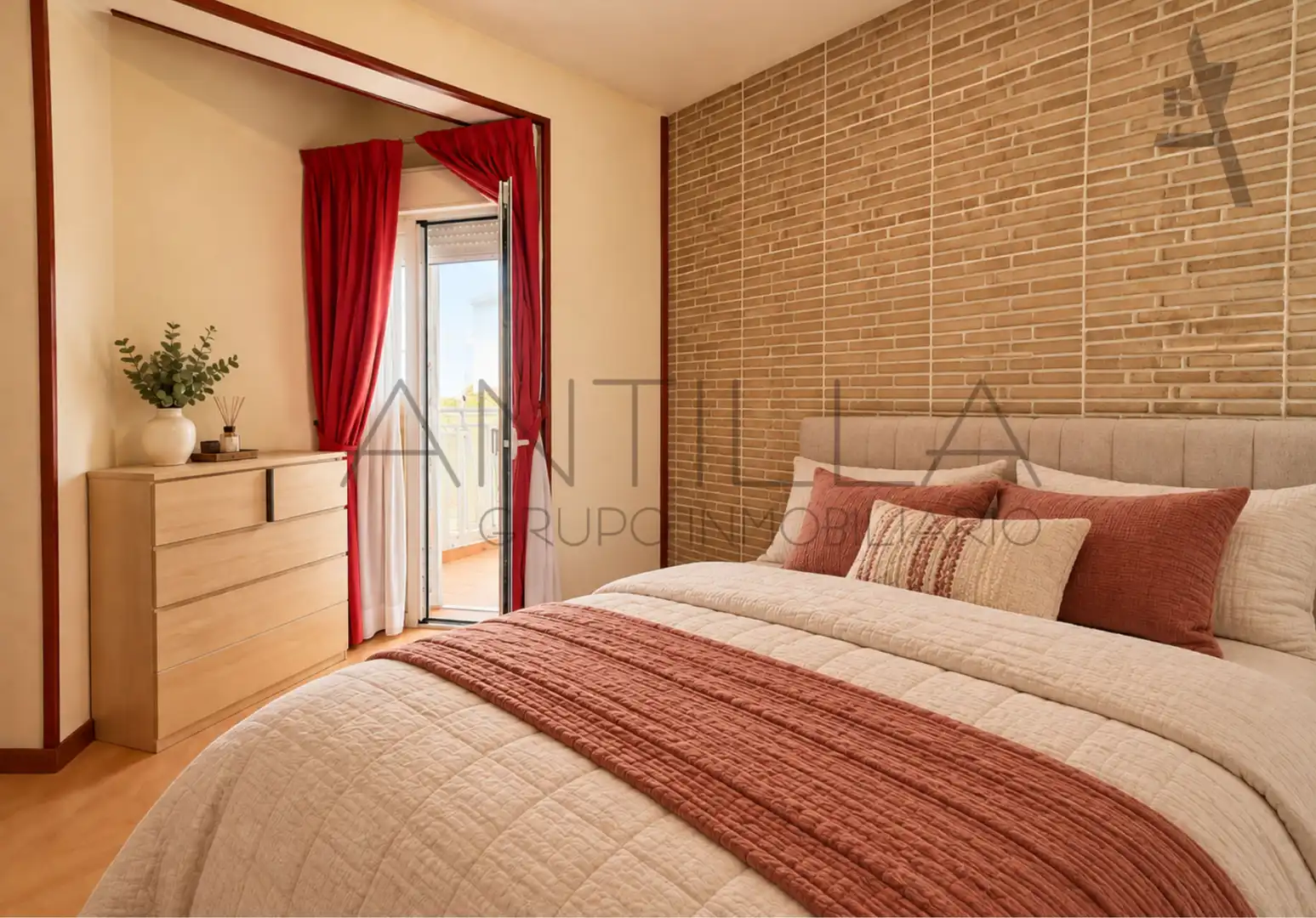 Flat for sale in Calle del Camino Viejo de Leganés, imagen 12
