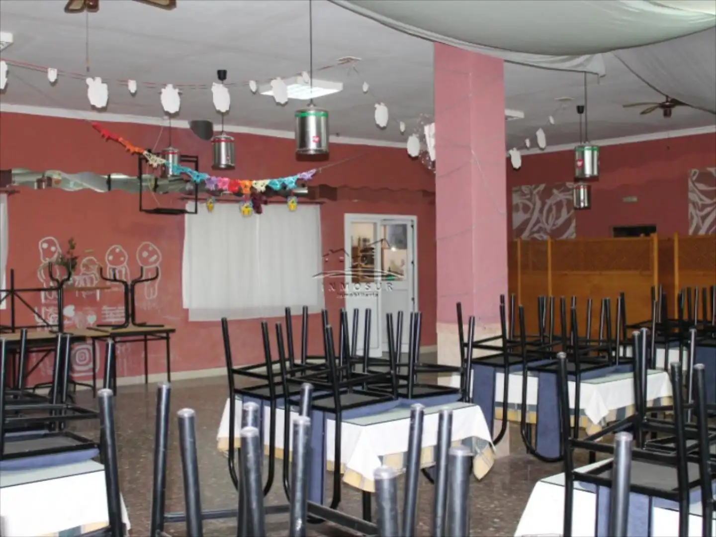 Local comercial en venda a Rute, imagen 78