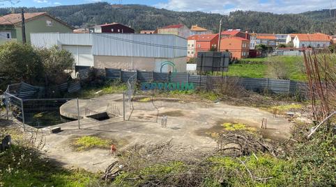 Foto 2 de Residencial en venda a  Rio Ferrol, Cee, A Coruña