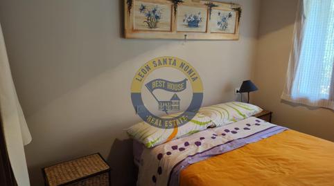 Foto 4 de Casa o xalet en venda a Valdesamario, León