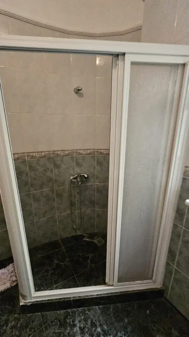 Baño de Piso en venta en Santa Cruz de Tenerife