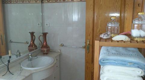 Photo 5 of House or chalet to share in La Espinilla - Parque Blanco, Madrid