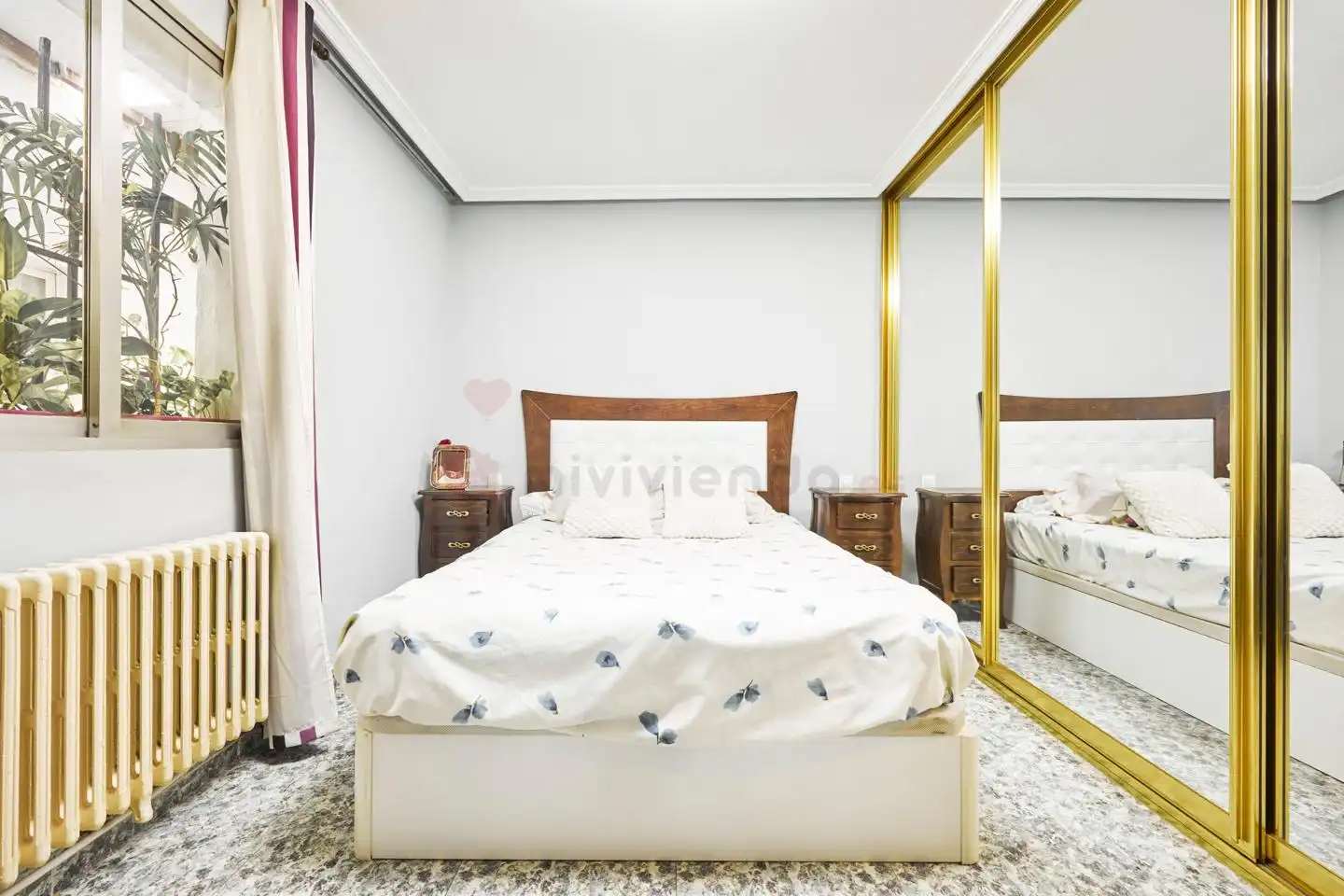 Casa amb jardí en venda a Calle de Cardencha, imagen 24