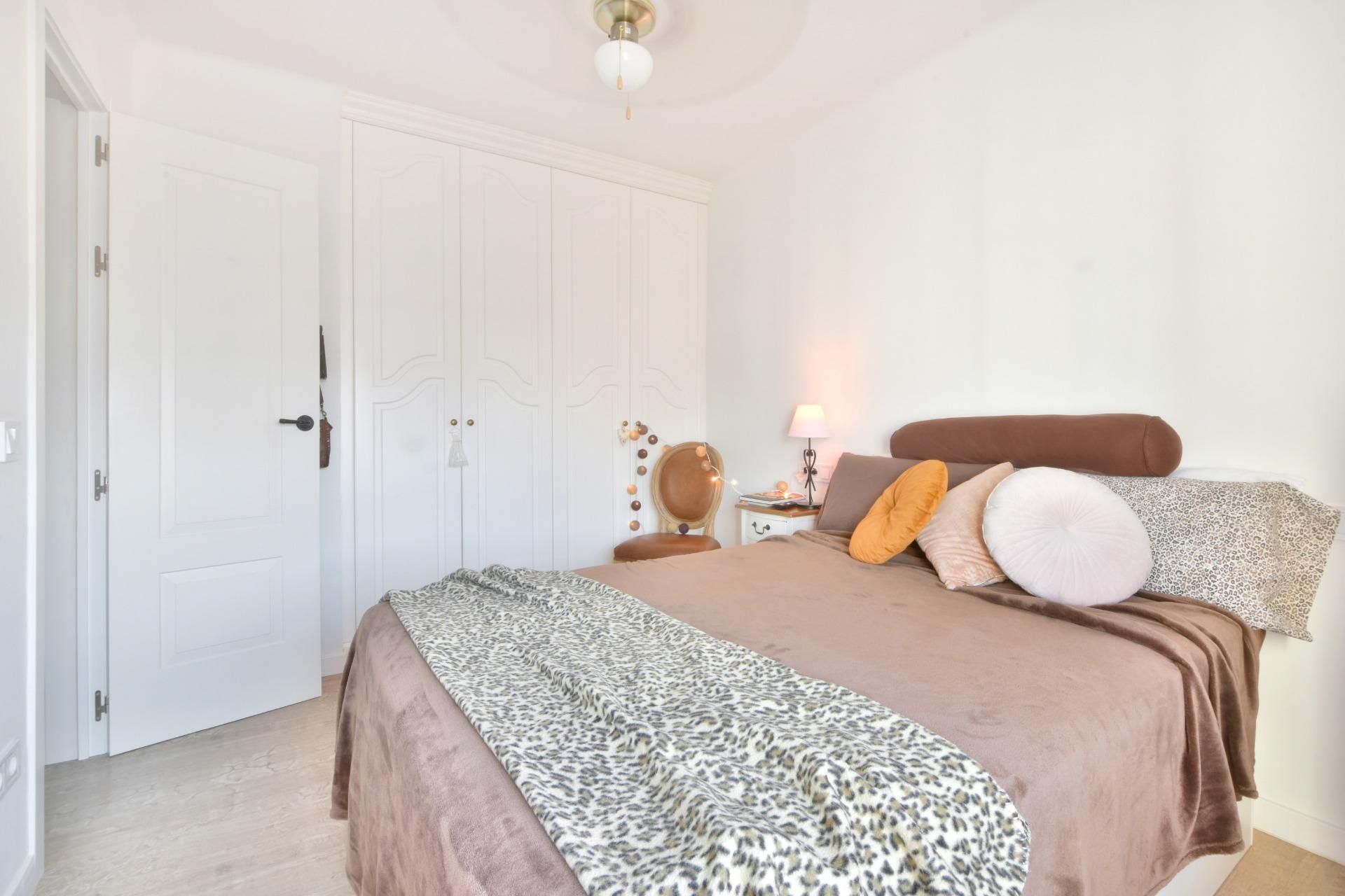 Flat for sale in Carrer ALBINYANA, D', Can Palet  , Sud