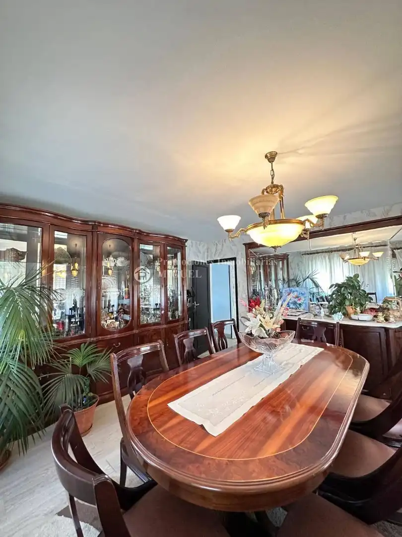 Casa bifamiliare in vendita a Verín, imagen 6