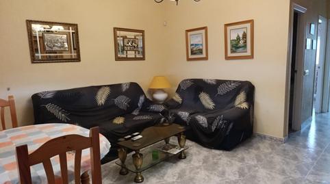 Foto 3 de Casa o xalet en venda a Calle Victoria - la Dorada, Centro, Los Alcázares