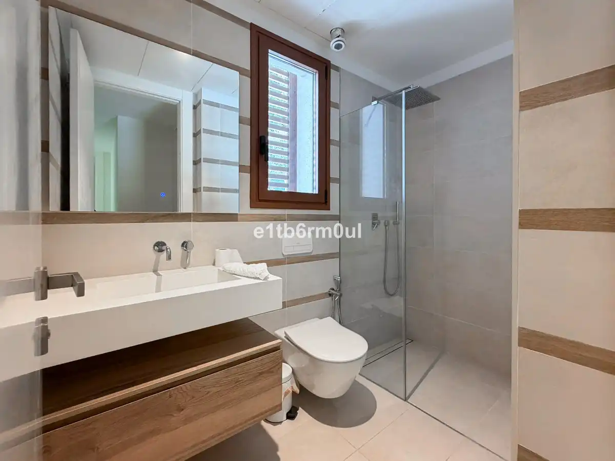 Maison mitoyenne à vendre à Milla de Oro, imagen 17