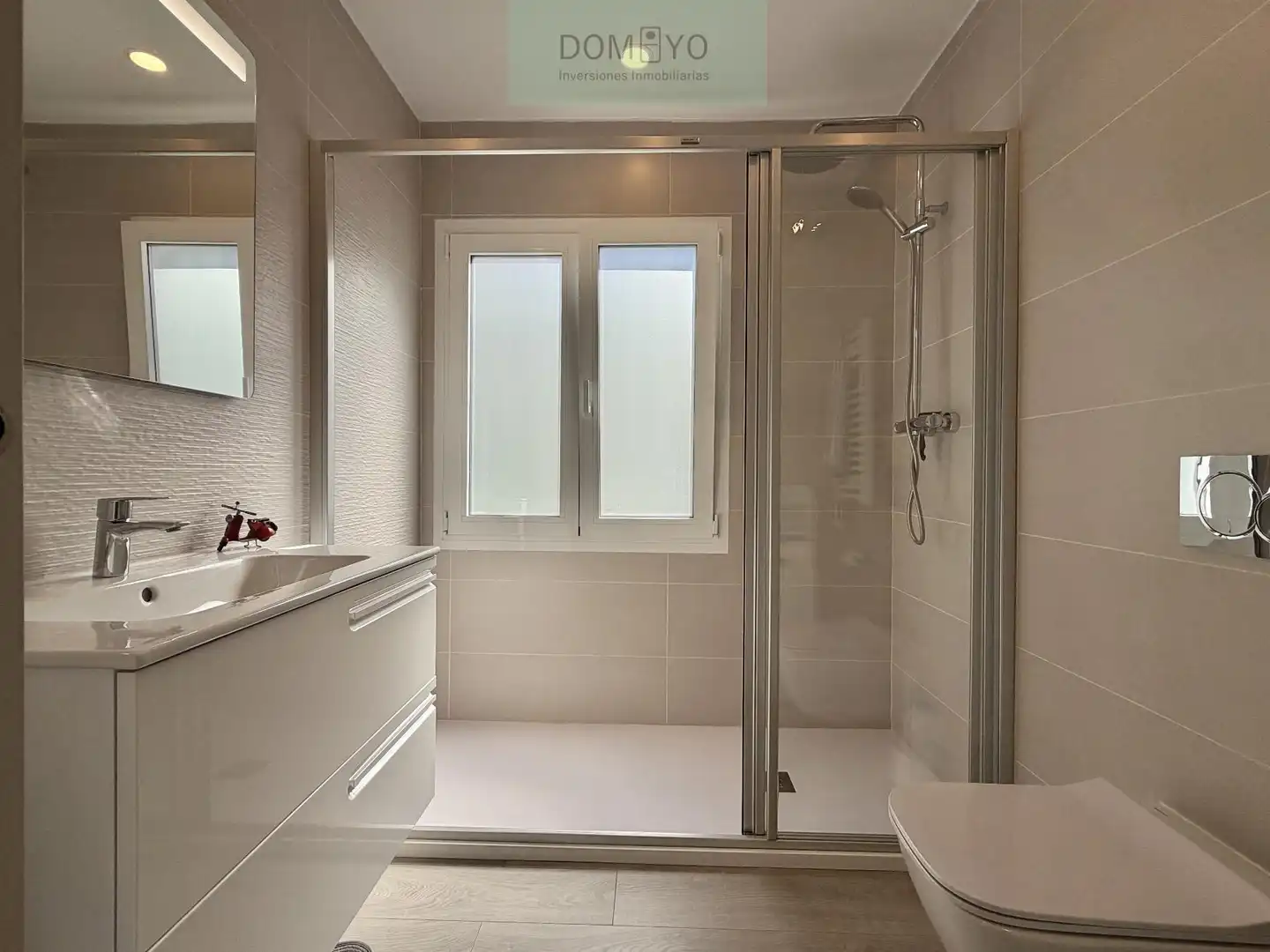 Ático en venta en Passeig dels Guixols , Centre