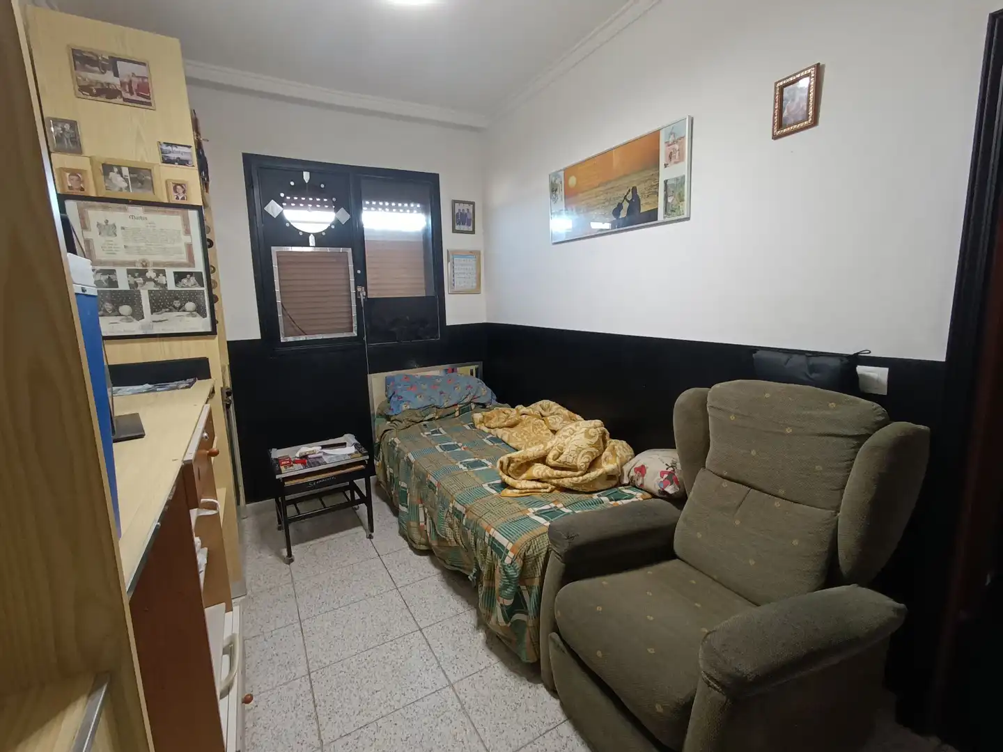 Flat for sale in Ingenio, Las Palmas