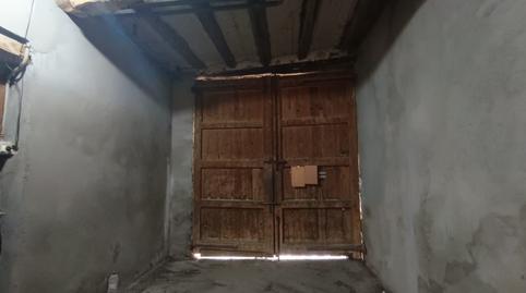 Photo 4 of Country house for sale in La Marquesa, Estadilla, Huesca