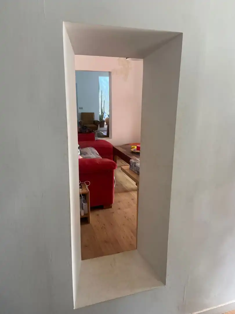 Casa o chalet en venta en Almagro con Aire acondicionado, Calefacción y Jardín privado