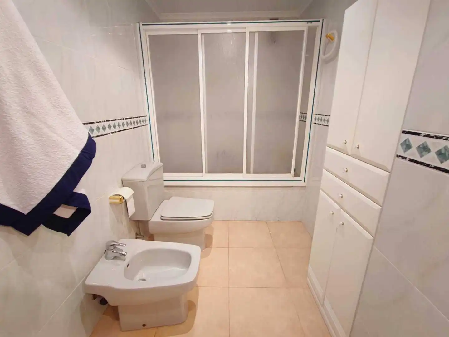 Casa o chalet en venta en El Dossel - Mareny de San Lorenzo