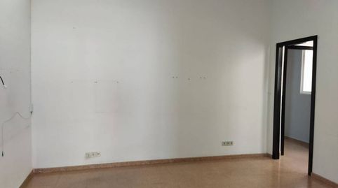 Local Comercial en alquiler zona Giravela., imatge 4